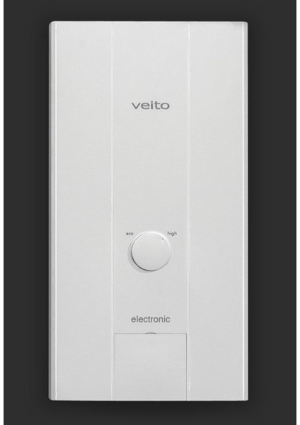 Blue E 380 Volt 3 Faz Ani Su Isıtıcı 21 Kw Ücretsız Montaj Dahil