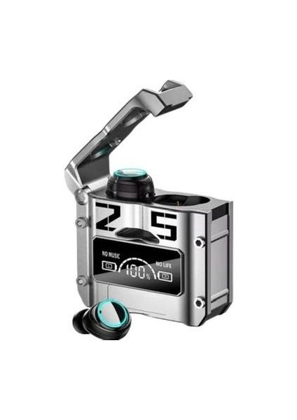 M25 Bluetooth Kulaklık