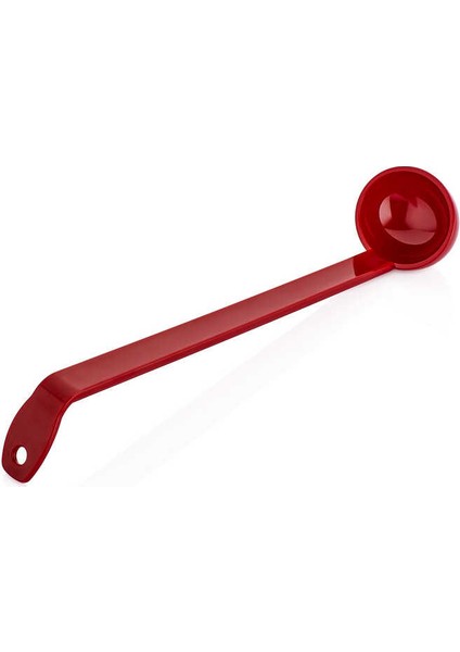 Istanbul Horeca Sos Kepçesi