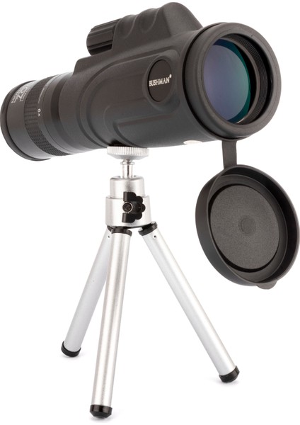 Pro Zoom 6-16X42 Tek Gözlü Zoomlu Dürbün