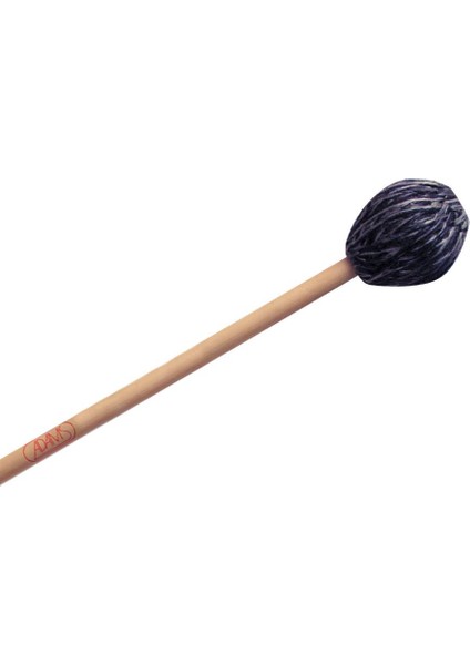 Rattan Vr2 Medium Hard Vibrafon Mallet