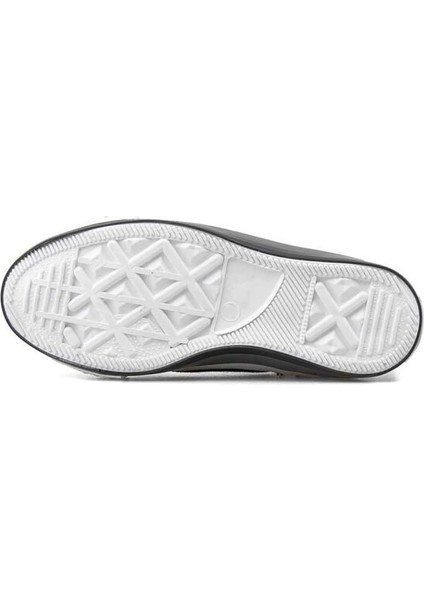 Unisex 28-30 Siyah Beyaz Convers Model fırsatları