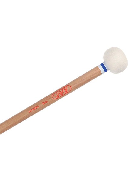 Medium Tm2 Timpani Mallet