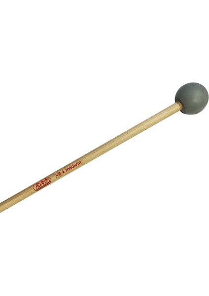 Xb4 Medium Ksilofon Mallet