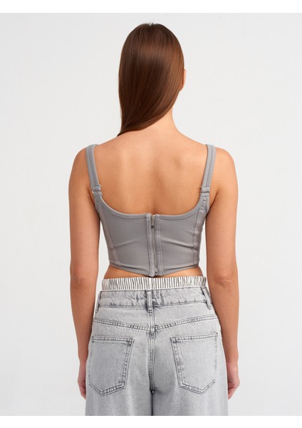 3793 Korse Top-Gri fiyatları