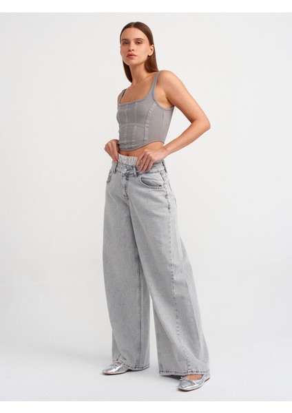 3793 Korse Top-Gri fırsatları