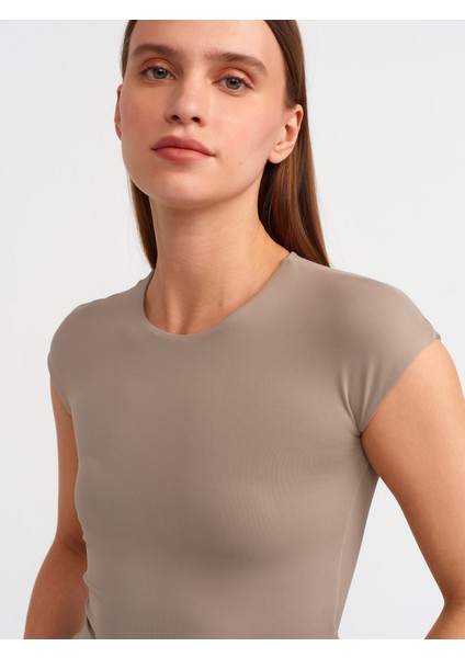 30856 Poliamid T-Shirt-Vizon fırsatları