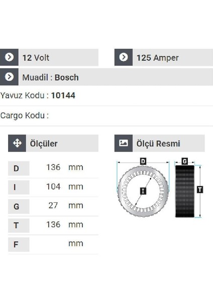 178312 J10 Karsan Ducato Pejo