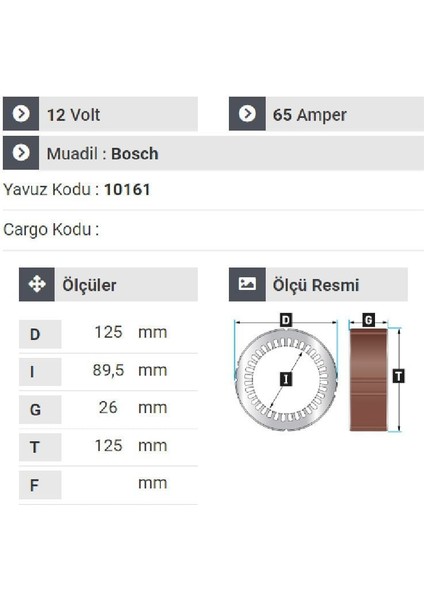 166312 New Holland Başak Case Traktör