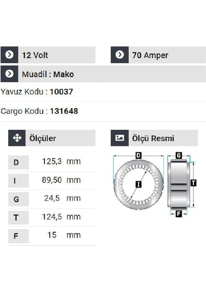 121012 Güçlendirilmiş Ym Şahin Doğan Tempra