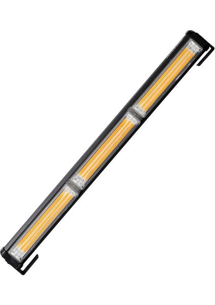 Bar Neon Ikazlı 30W Fonksiyonlu E Belgeli 45 cm 12V - 24V