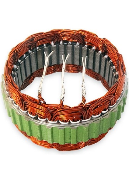 160824 Ford Cargo 130 Amp