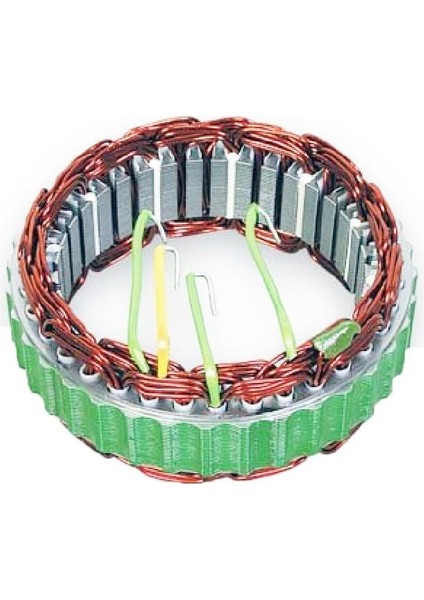 152224 EX330 2X330-3 Excavator Isuzu 6hk1 Motor Sumitomo SH300 Excavator