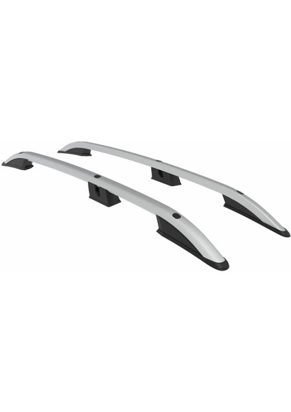 Peugeot Partner Port Bagaj Tavan Çıtası 1996 1997 1998 1999 2000 2001 2002 2003 2004 2005 2006 2007 fiyatları