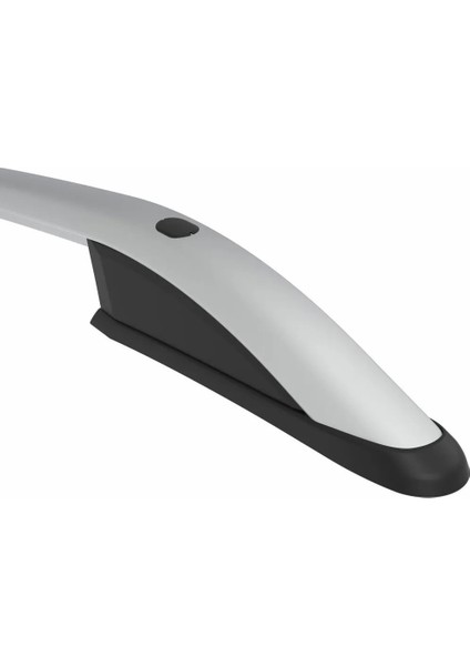 Peugeot Partner Port Bagaj Tavan Çıtası 1996 1997 1998 1999 2000 2001 2002 2003 2004 2005 2006 2007 modelleri