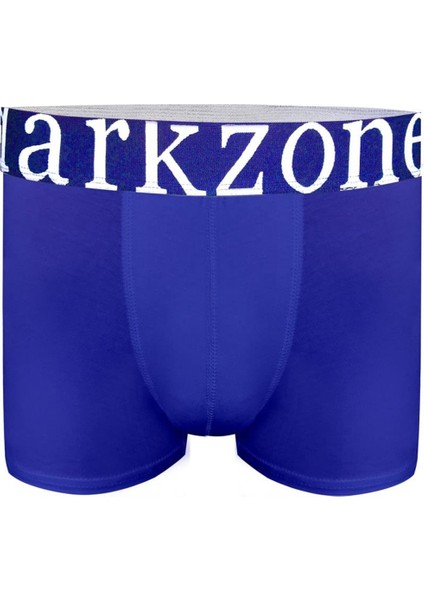 Saks Erkek Boxer DZN2805