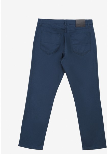 Indigo Erkek Pantolon 4A0124200093