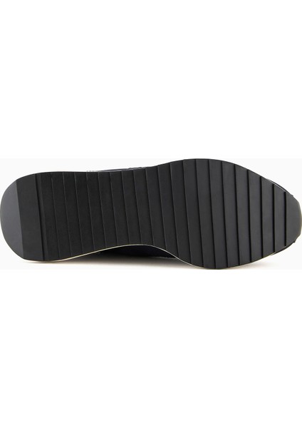 Armani Exchange, 45, Lacivert - Kırmızı indirimleri