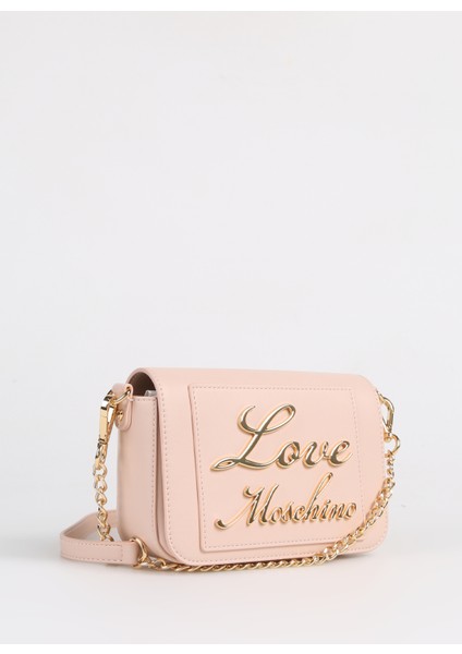 Pudra Kadın Omuz Çantası JC4116PP1ILM0601 fiyatları