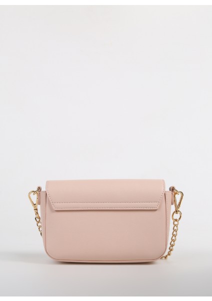 Pudra Kadın Omuz Çantası JC4116PP1ILM0601 modelleri