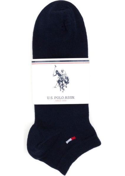 Lacivert Erkek Çorap 5'lı Paket fırsatları