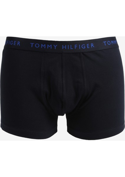 Sarı Erkek Boxer UM0UM032830XL