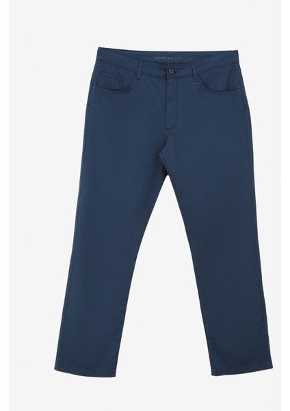 Indigo Erkek Pantolon 4A0124200093