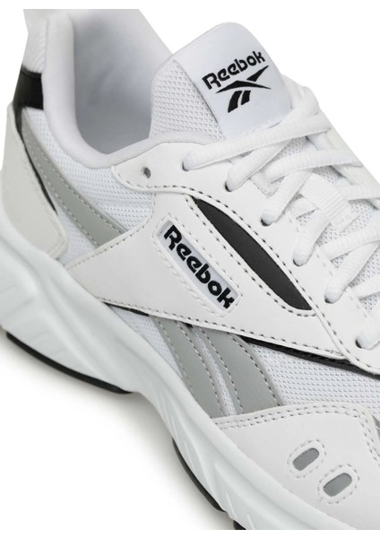 100208161 Reebok Royal Hyperıum Beyaz Kadın Lifestyle Ayakkabı