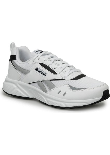 100208161 Reebok Royal Hyperıum Beyaz Kadın Lifestyle Ayakkabı fiyatları
