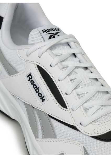 100208161 Reebok Royal Hyperıum Beyaz Kadın Lifestyle Ayakkabı modelleri