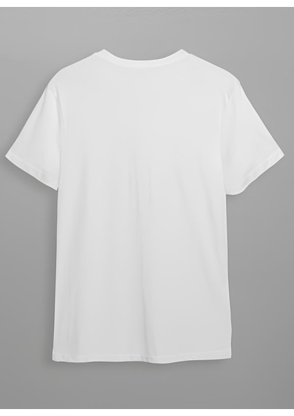 Cherry Pi, Pi Sayısı ve Kiraz, Mizah Tasarım Baskılı, %100 Pamuk Tişört fiyatları