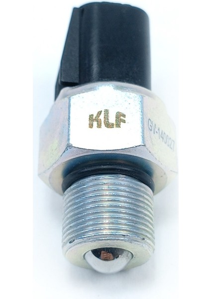 Transit V184 Geri Vites Muşuru 5 Vites Kalın Klf GV-140027 YC1T 15520 Bb