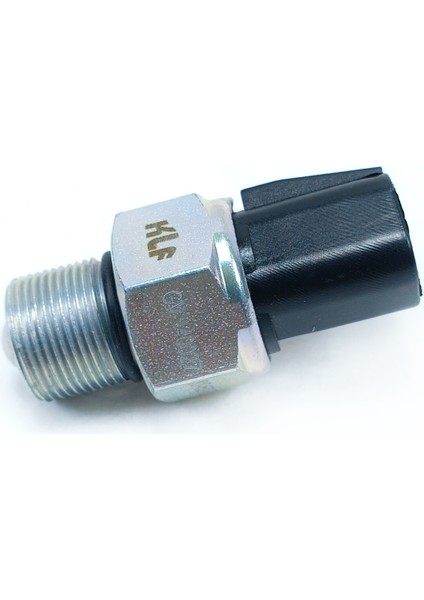 Transit V184 Geri Vites Muşuru 5 Vites Kalın Klf GV-140027 YC1T 15520 Bb