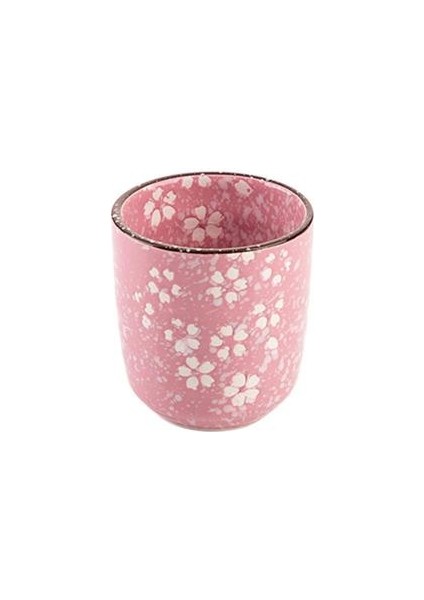 Seramik Kupası Çay Kahve Fincanı Tumbler Su Bardakları Suyu Süt Kupası Cafe Taşınabilir Drinkware Kupa Tarzı | Tumblers (Yurt Dışından)