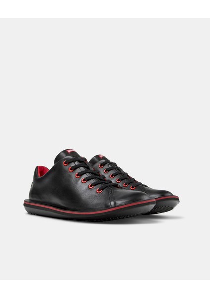 Erkek Camper Beetle 18648-074 fiyatları