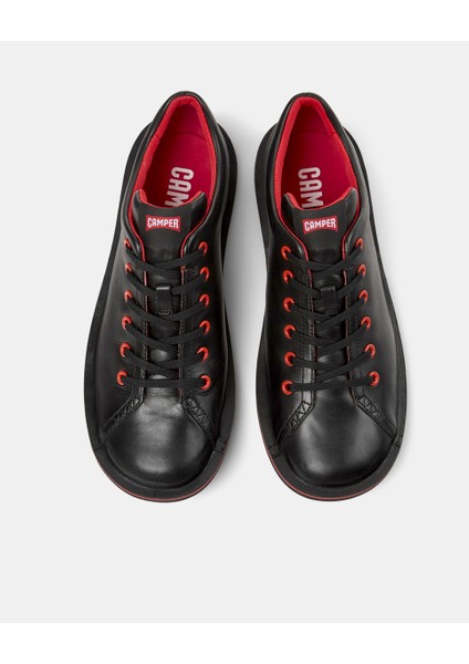 Erkek Camper Beetle 18648-074 fırsatları