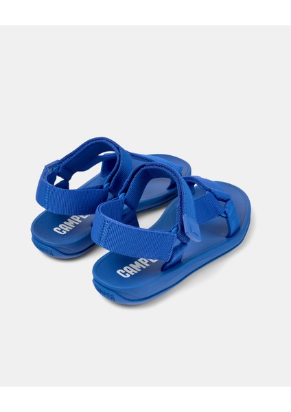 Erkek Camper Match K100539-027
