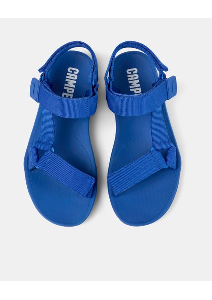 Erkek Camper Match K100539-027