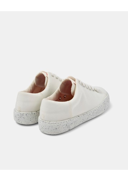 Kadın Camper Peu K201517-015 modelleri