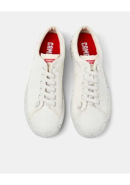 Kadın Camper Peu K201517-015 fırsatları