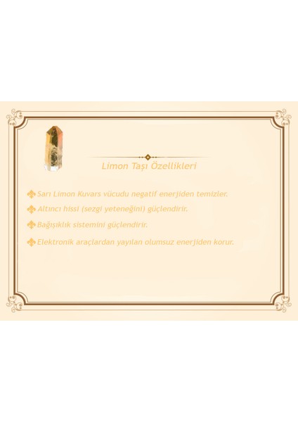 Sistemli Kapsül Kesim Çoklu Ağaç Kombinli Koleksiyonluk Tesbih indirimleri