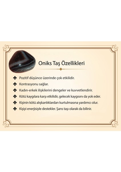Kararmaz Metal Püsküllü Canım Babam Yazılı Küre Kesim Oniks Doğaltaş Tesbih fiyatları