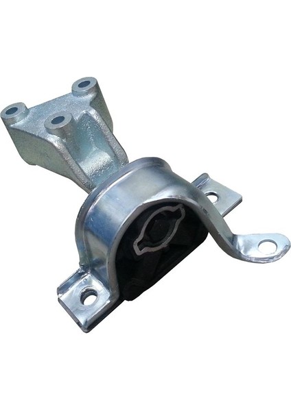 Motor Takozu Sağ Palio 98/04 Siena 98/02 Strada 06+ 1,3 Jtd 51731216 12114 Meha