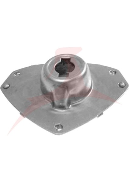 Amortisör Takozu Sağ Alfa 145 146 Brava Tempra Tipo Dedra 46414183 17096