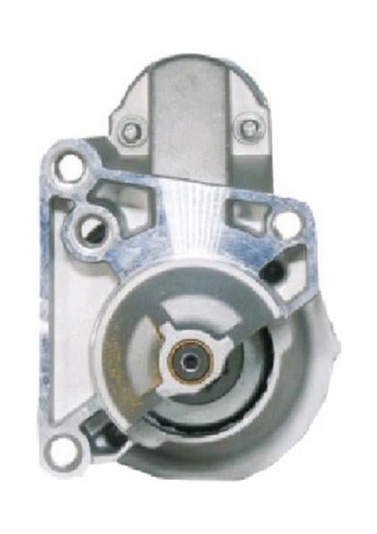 Pinyon Kapağı D9E Renault R9/11 Valeo Tip