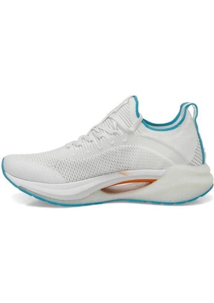 Ferow Erkek Günlük Spor Ayakkabı modelleri