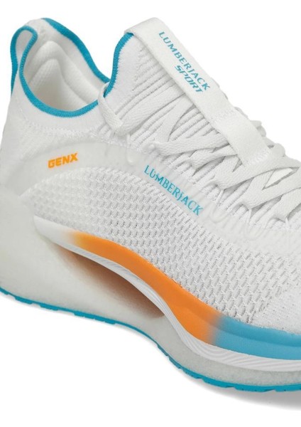 Ferow Erkek Günlük Spor Ayakkabı fırsatları