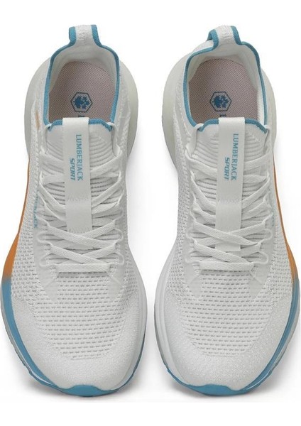 Ferow Erkek Günlük Spor Ayakkabı indirimleri