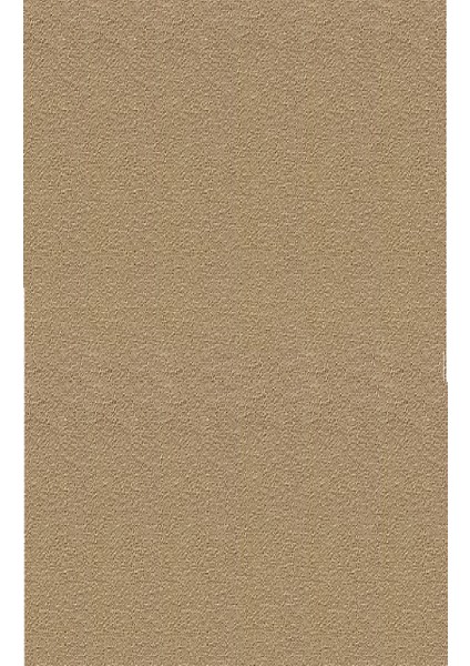 Battal Boy 180X200+35 cm Çift Kişilik Havlu Lastikli Çarşaf Takımı 2 Adet Yastık Kılıfı fiyatları