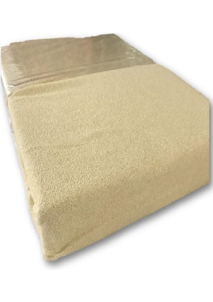 180X200+35 cm Çift Kişilik Havlu Lastikli Çarşaf Takımı 50X70 cm 2 Adet Yastık Kılıfı modelleri